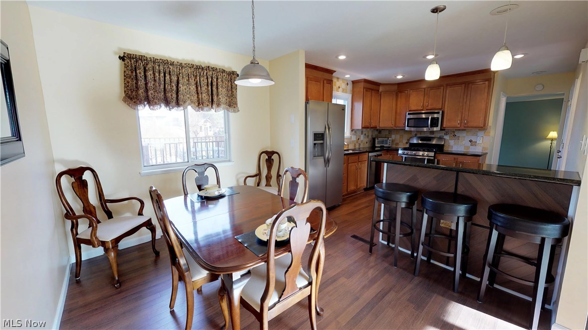 Lakeway Resub 03 - Residential