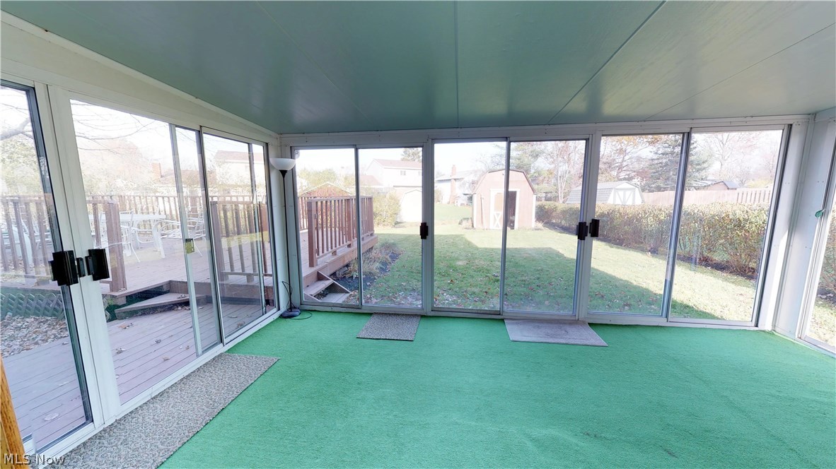 Lakeway Resub 03 - Residential