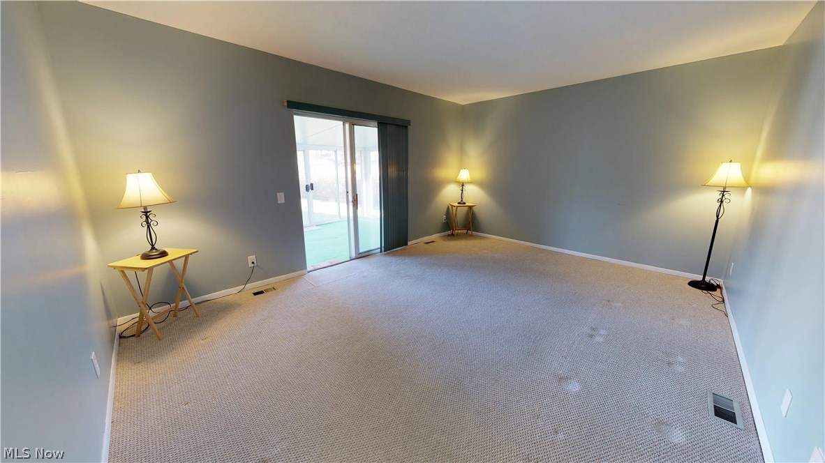 Lakeway Resub 03 - Residential