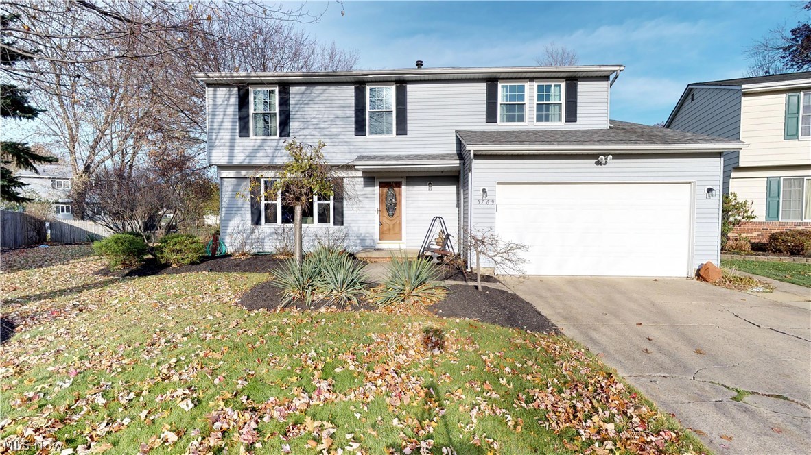 Lakeway Resub 03 - Residential
