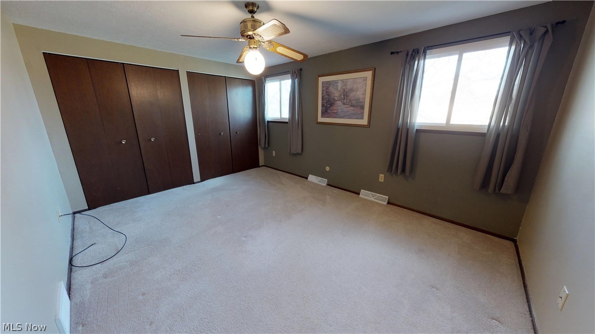 Lakeway Resub 03 - Residential