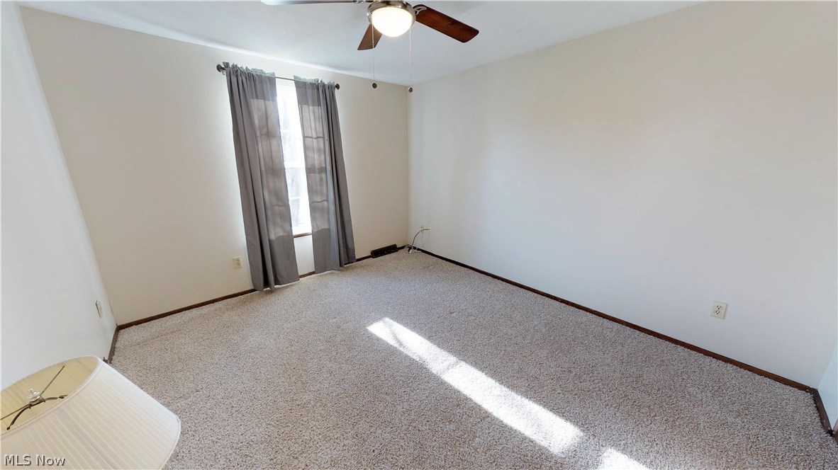 Lakeway Resub 03 - Residential