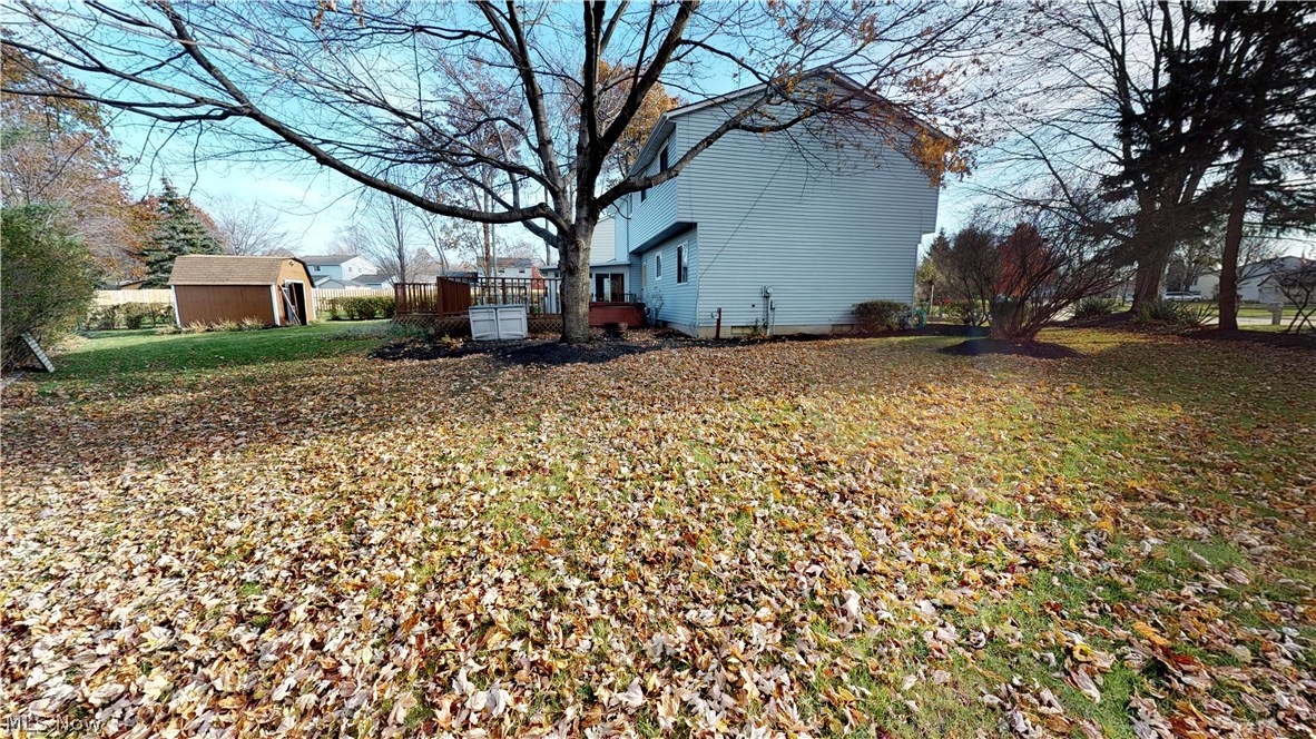 Lakeway Resub 03 - Residential