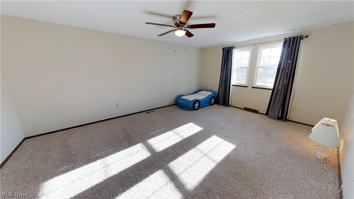Lakeway Resub 03 - Residential