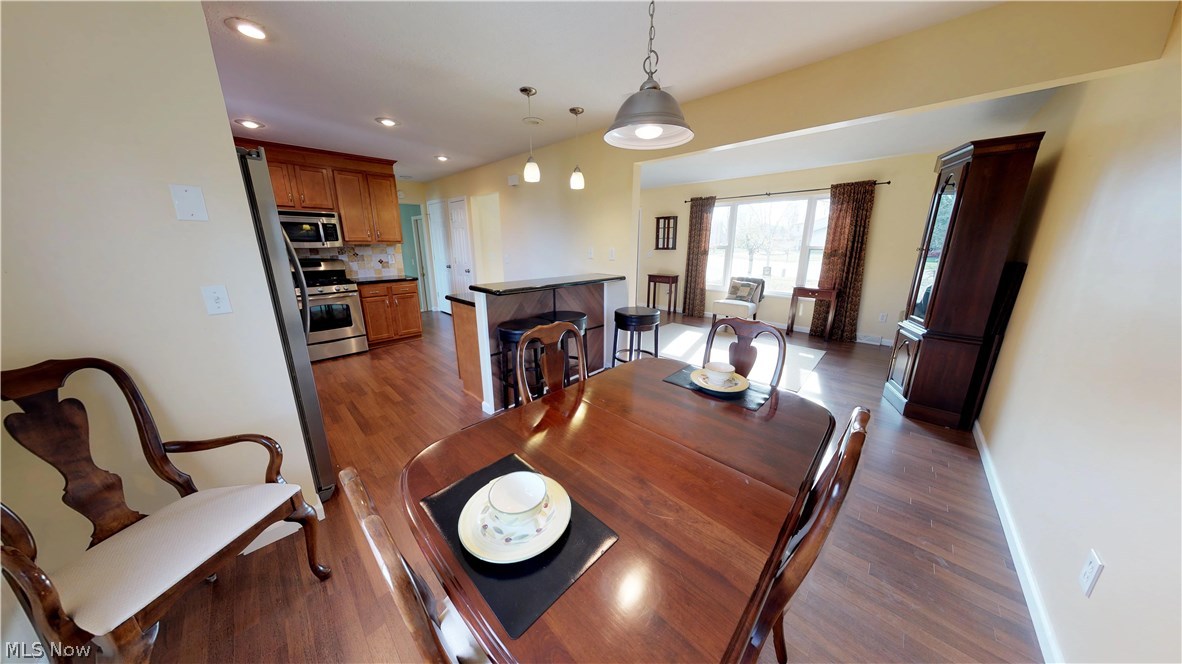 Lakeway Resub 03 - Residential