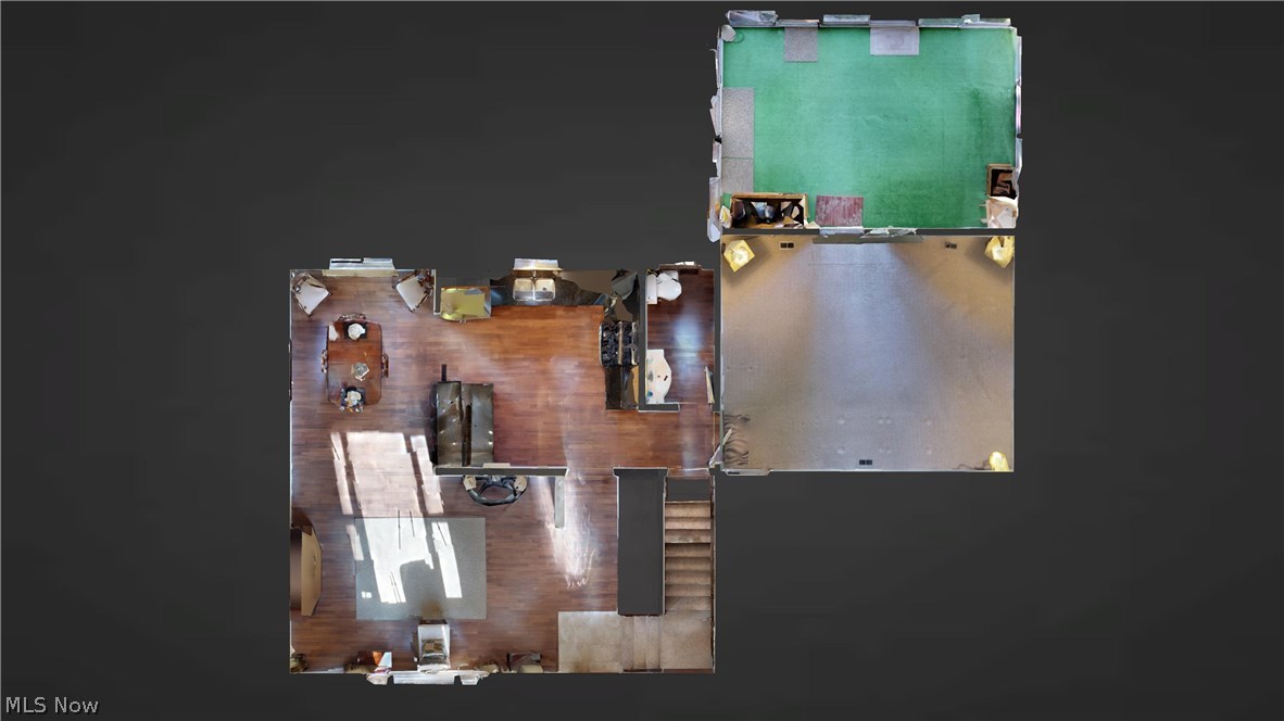 Lakeway Resub 03 - Residential