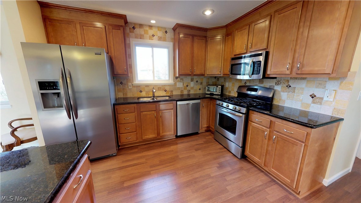 Lakeway Resub 03 - Residential