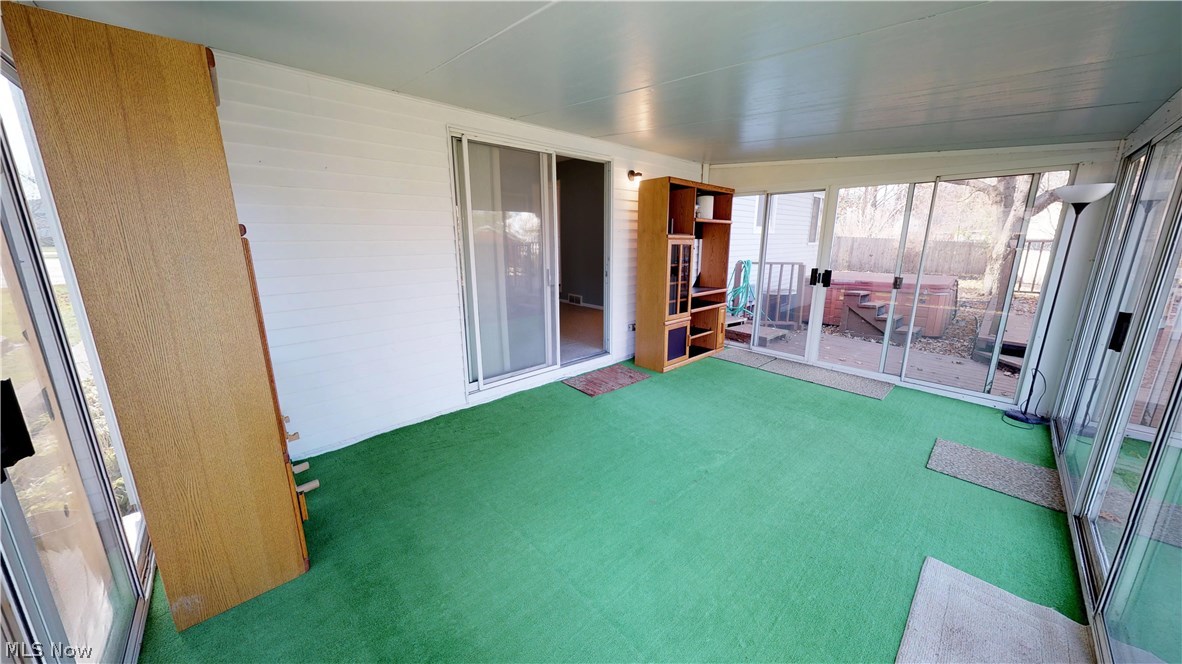 Lakeway Resub 03 - Residential