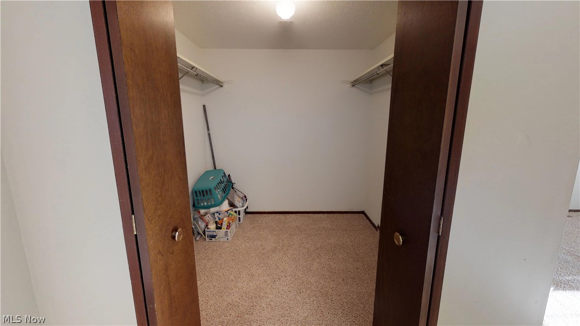 Lakeway Resub 03 - Residential
