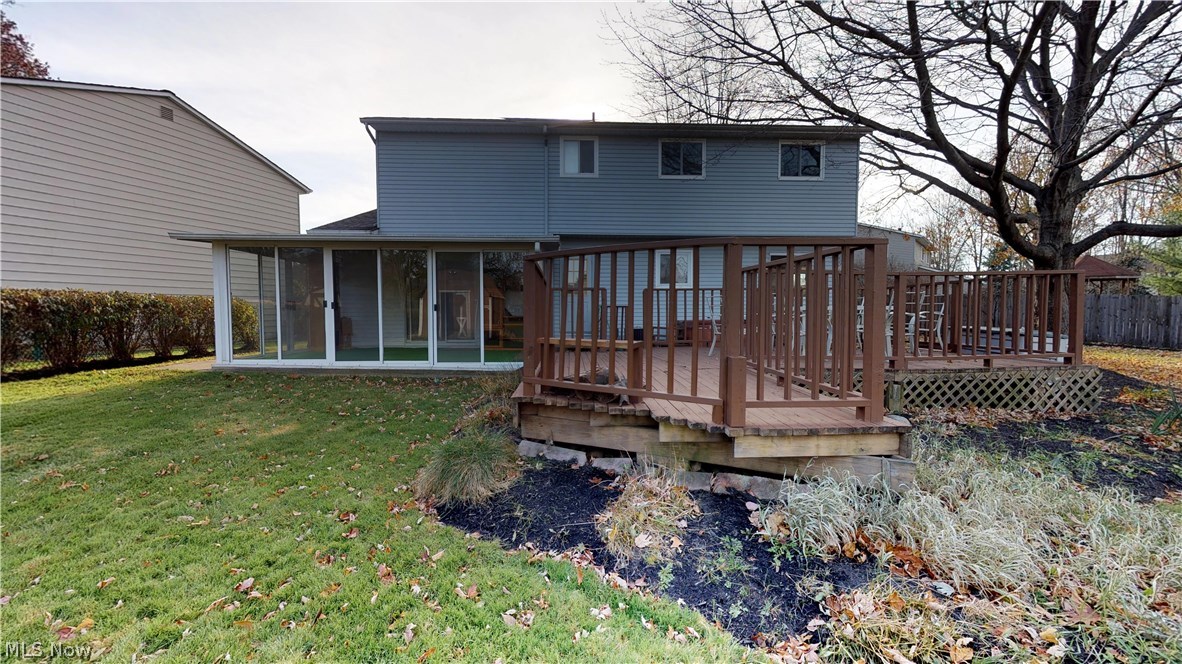 Lakeway Resub 03 - Residential
