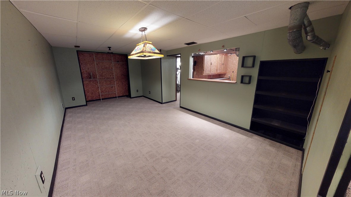 Lakeway Resub 03 - Residential