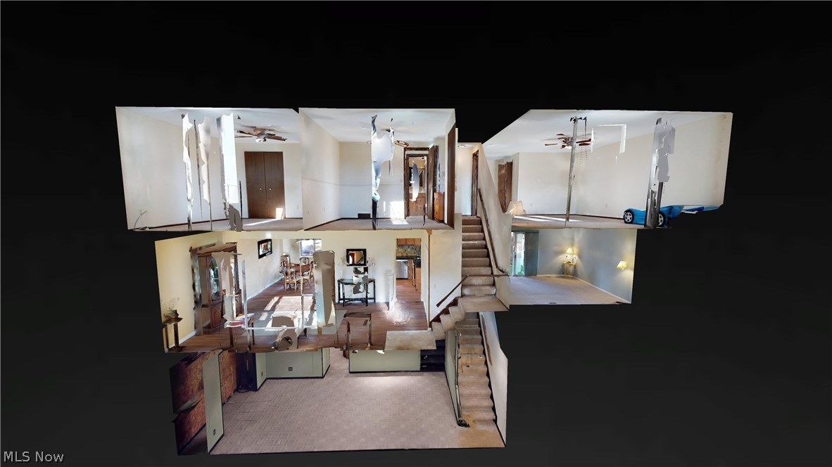 Lakeway Resub 03 - Residential