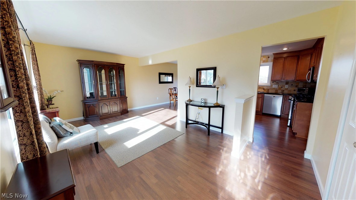 Lakeway Resub 03 - Residential