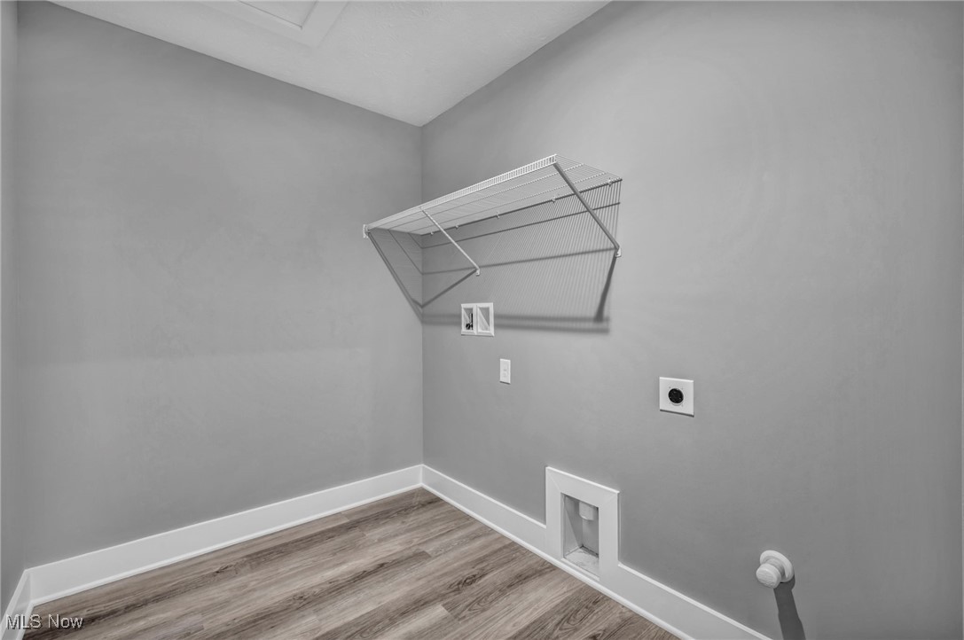 Market Highlands - Residential