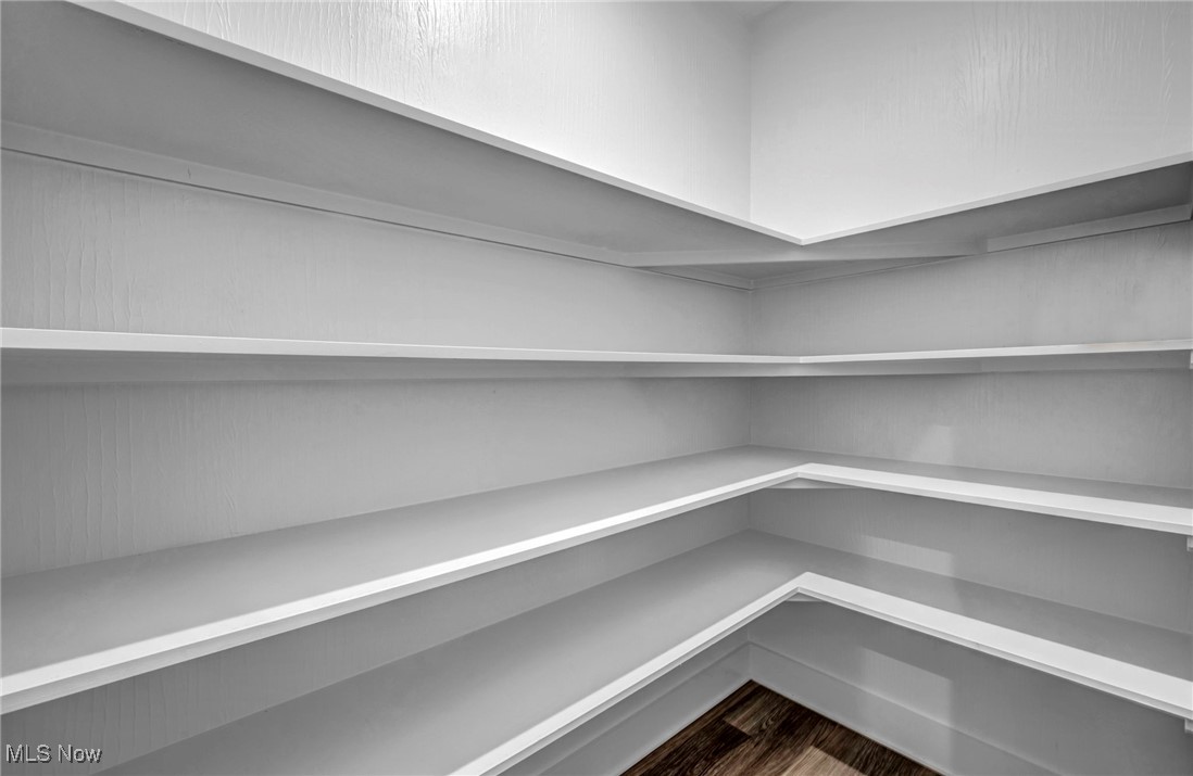 Market Highlands - Residential