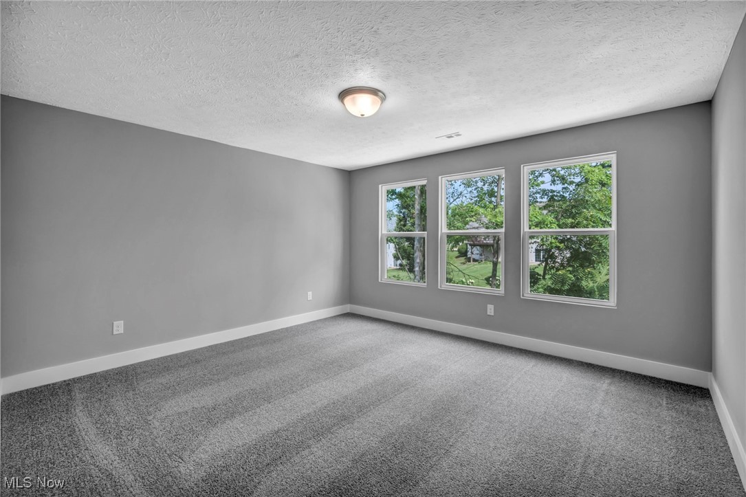 Market Highlands - Residential