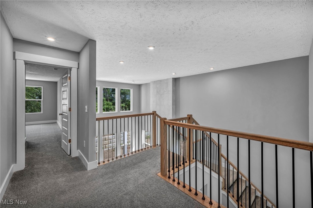 Market Highlands - Residential