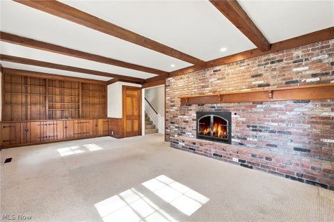 Tiny photo for 32499 Pinetree Road, Pepper Pike, OH 44124 (MLS # 5254661)