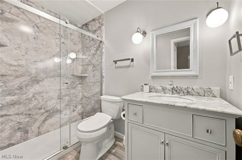 Tiny photo for 32499 Pinetree Road, Pepper Pike, OH 44124 (MLS # 5254661)