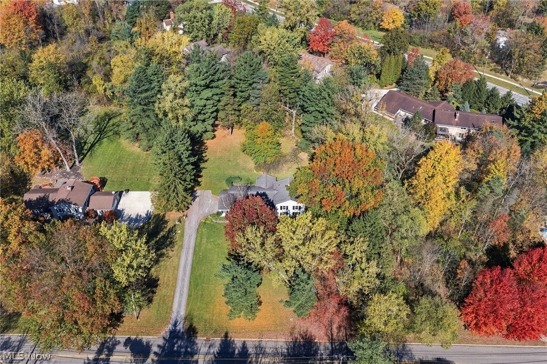 32499 Pinetree Road