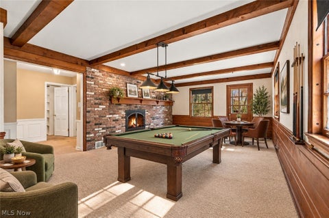 Tiny photo for 32499 Pinetree Road, Pepper Pike, OH 44124 (MLS # 5254661)