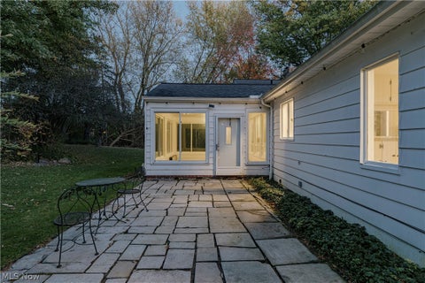 Tiny photo for 32499 Pinetree Road, Pepper Pike, OH 44124 (MLS # 5254661)