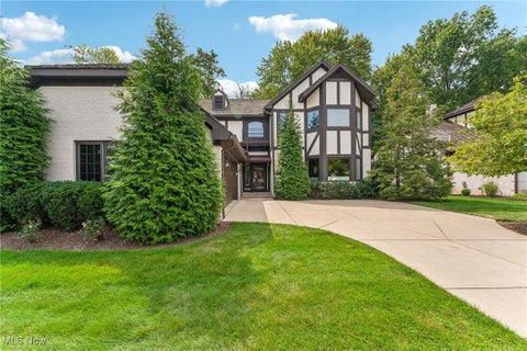 Photo for 15 Warwick Lane