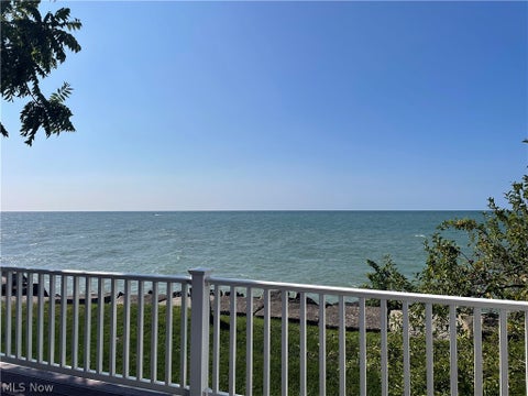 Homes For Sale - 35685 Galalina Boulevard<br/> Eastlake, OH 44095