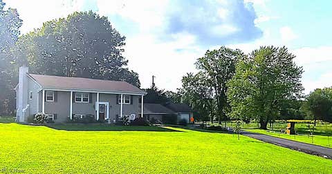 Photo for 3902 S Newton Falls Road