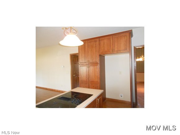 Greenmont Hills - Residential