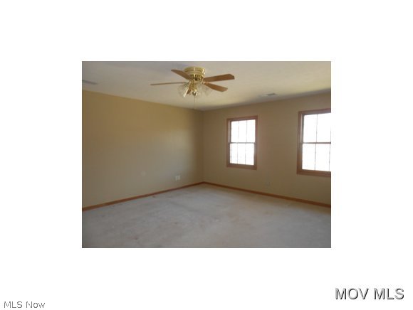 Greenmont Hills - Residential