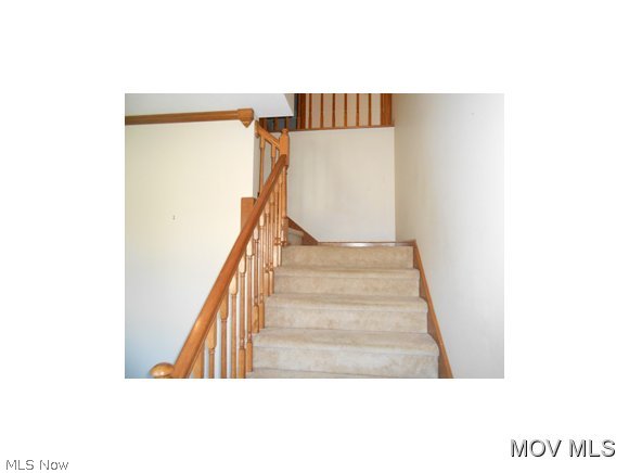 Greenmont Hills - Residential