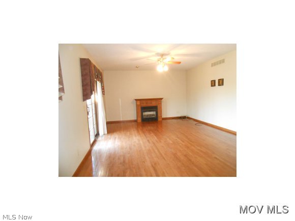 Greenmont Hills - Residential