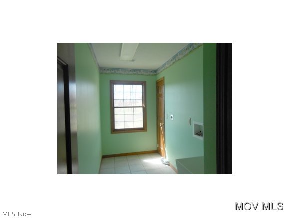 Greenmont Hills - Residential