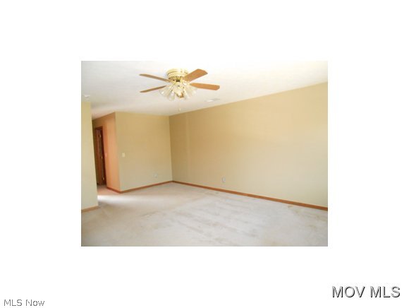 Greenmont Hills - Residential