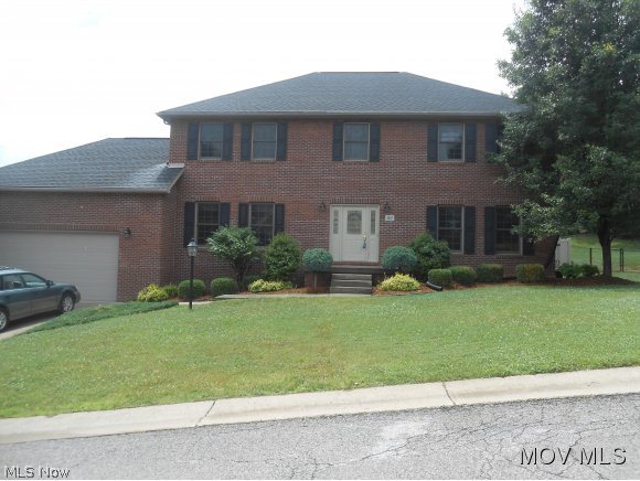 Greenmont Hills - Residential