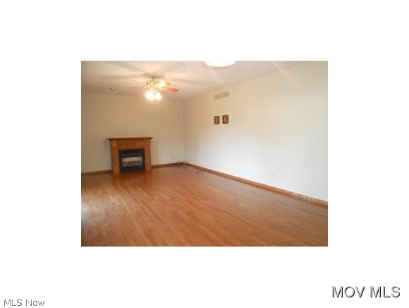 Greenmont Hills - Residential