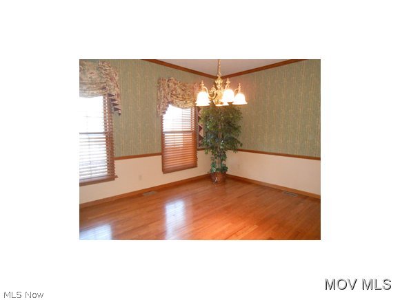 Greenmont Hills - Residential