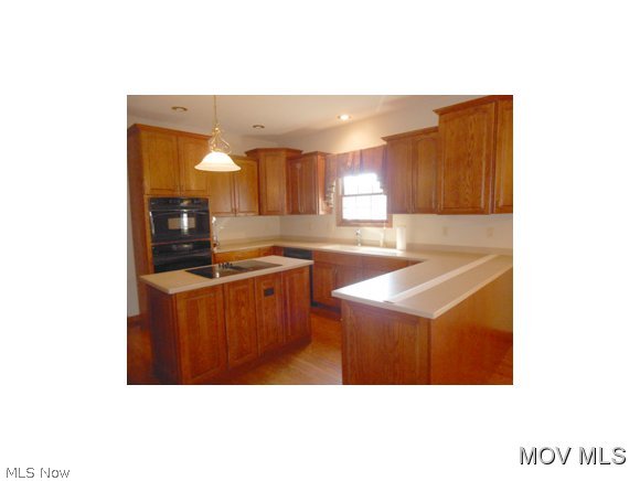 Greenmont Hills - Residential