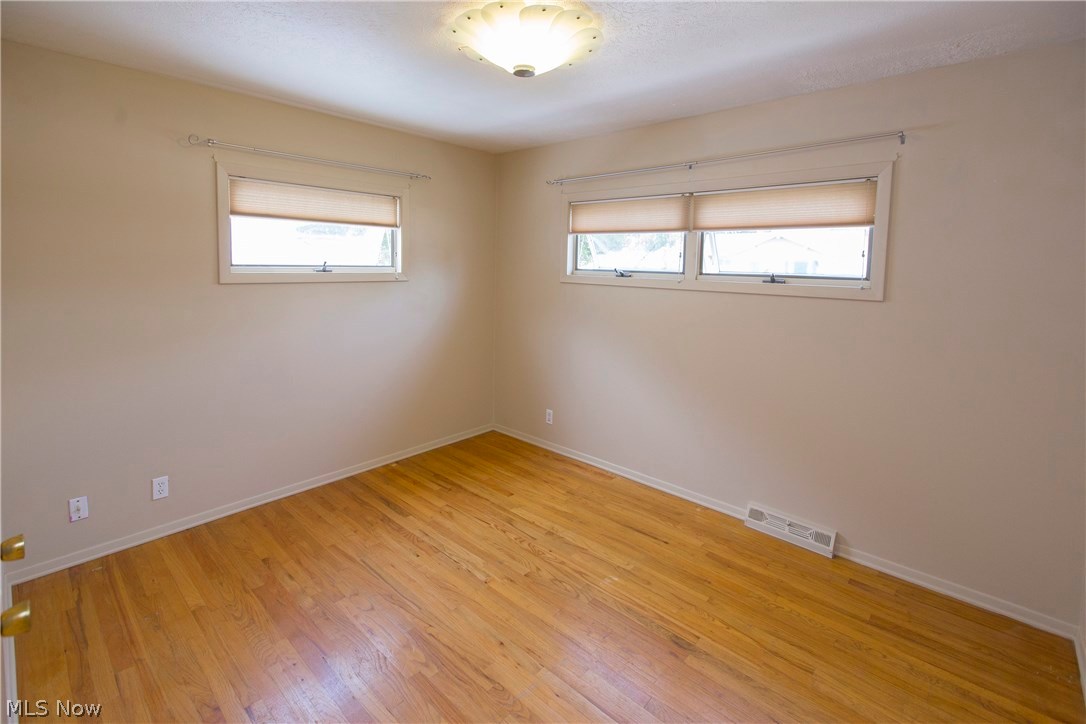 Marvin J Gross 11 - Residential