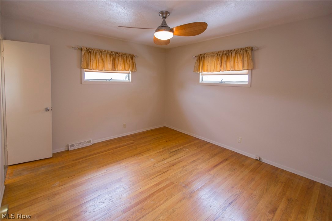 Marvin J Gross 11 - Residential