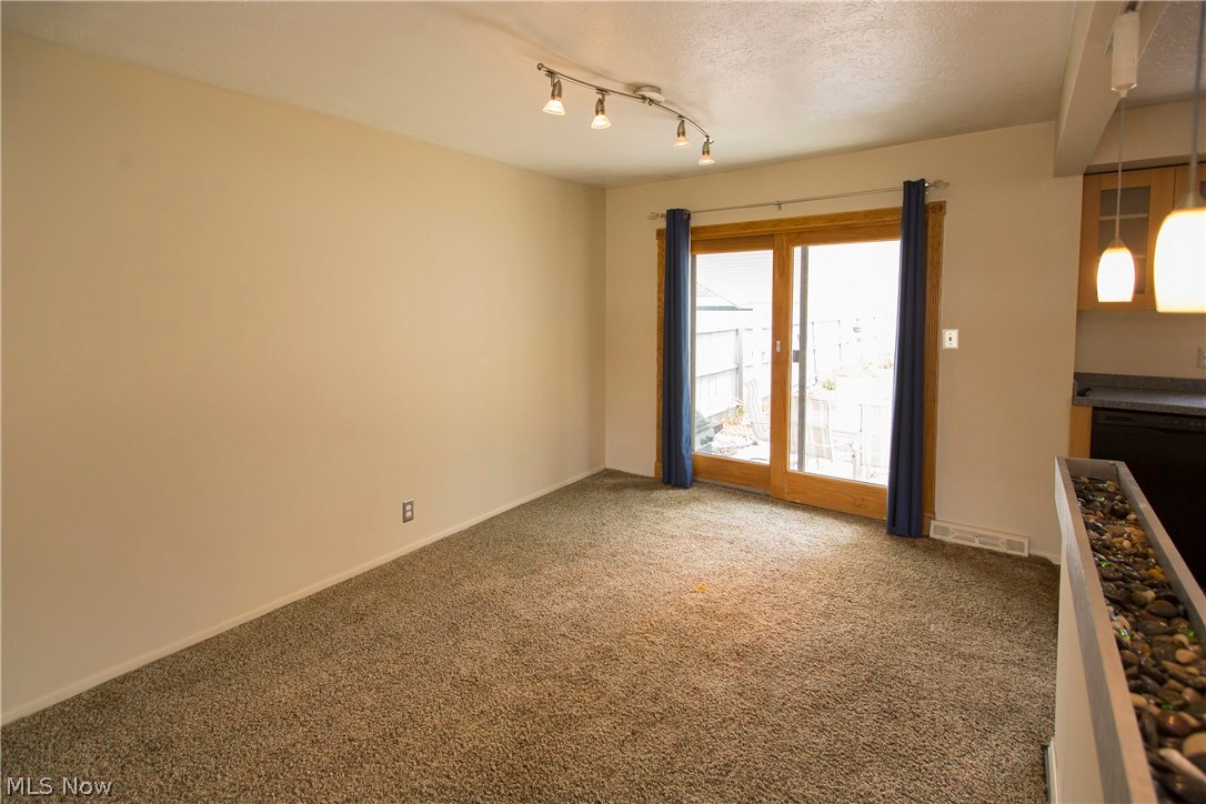 Marvin J Gross 11 - Residential