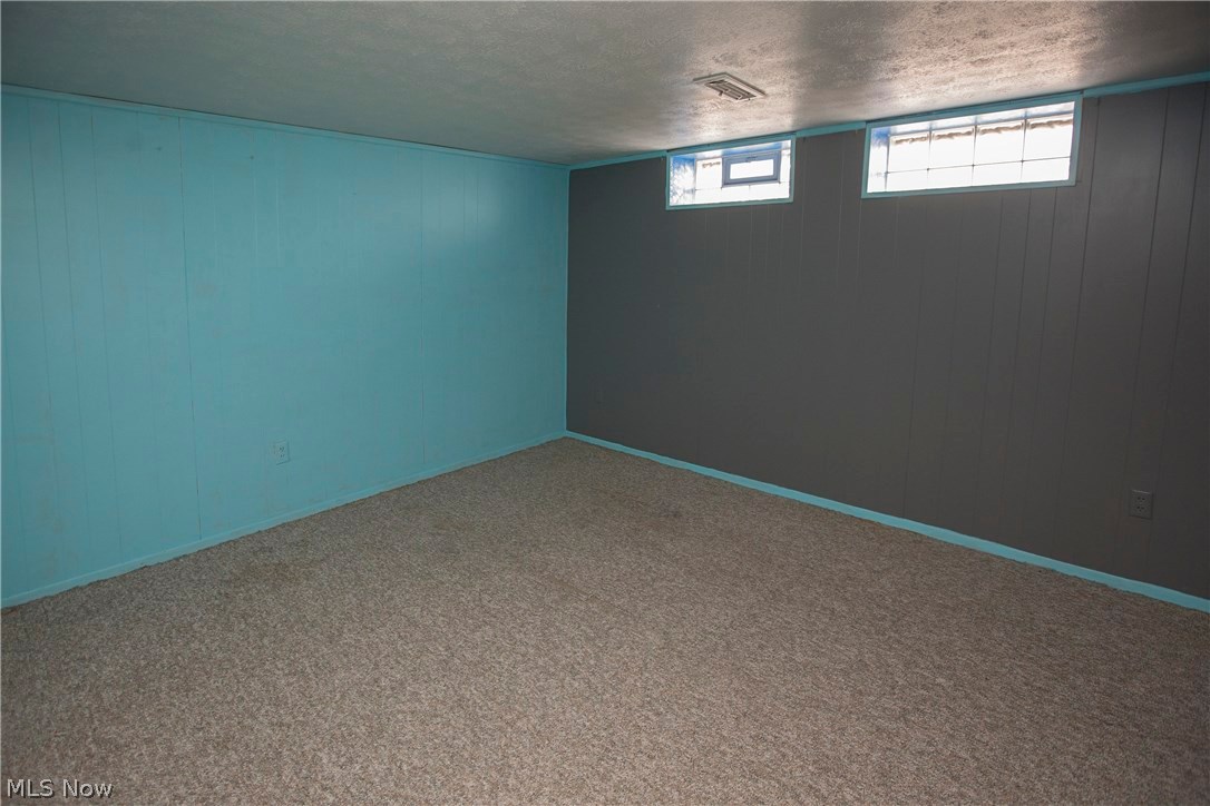 Marvin J Gross 11 - Residential