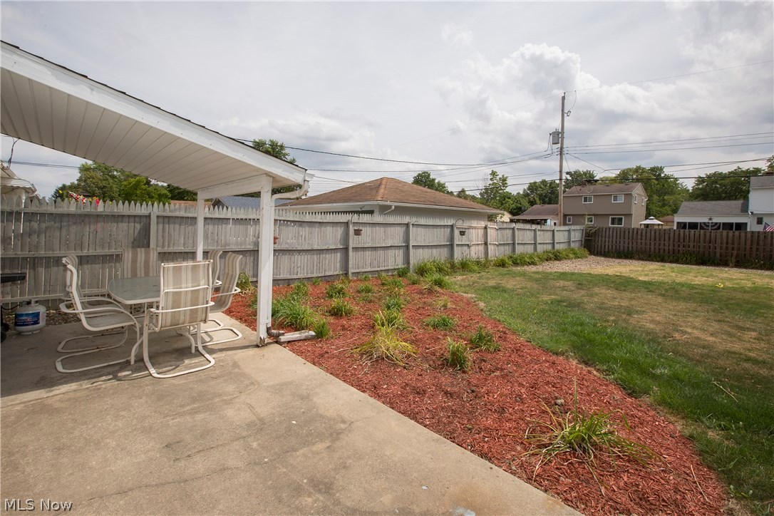 Marvin J Gross 11 - Residential