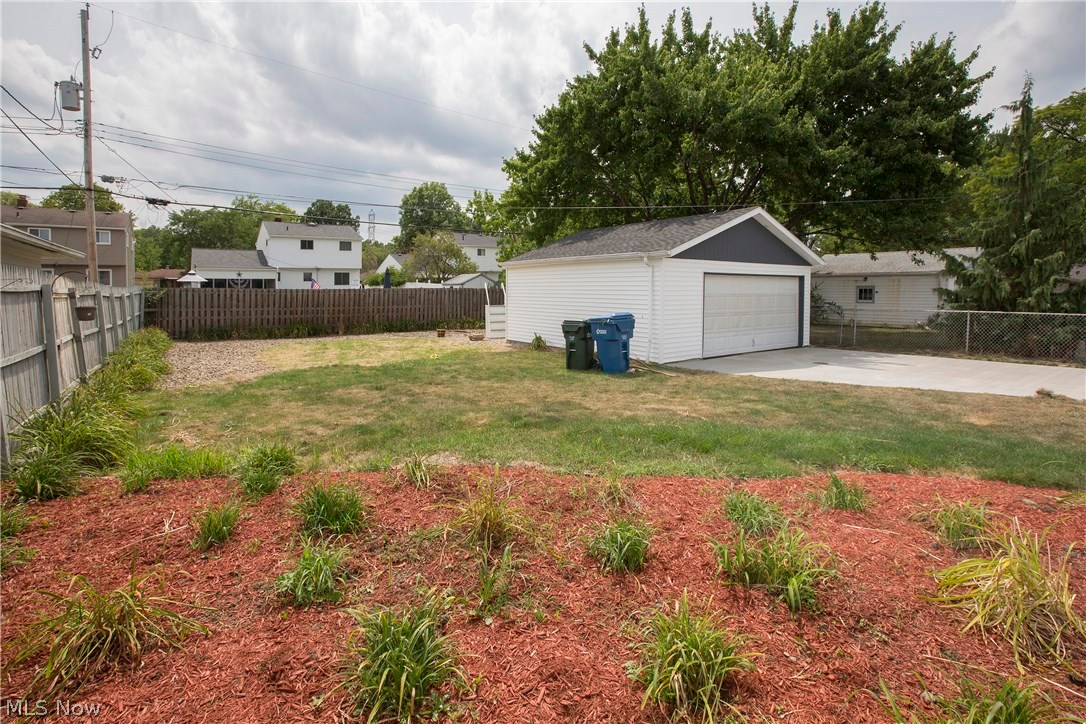 Marvin J Gross 11 - Residential