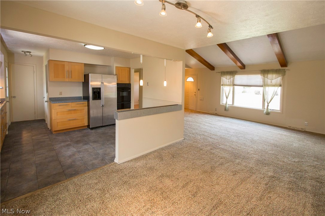 Marvin J Gross 11 - Residential