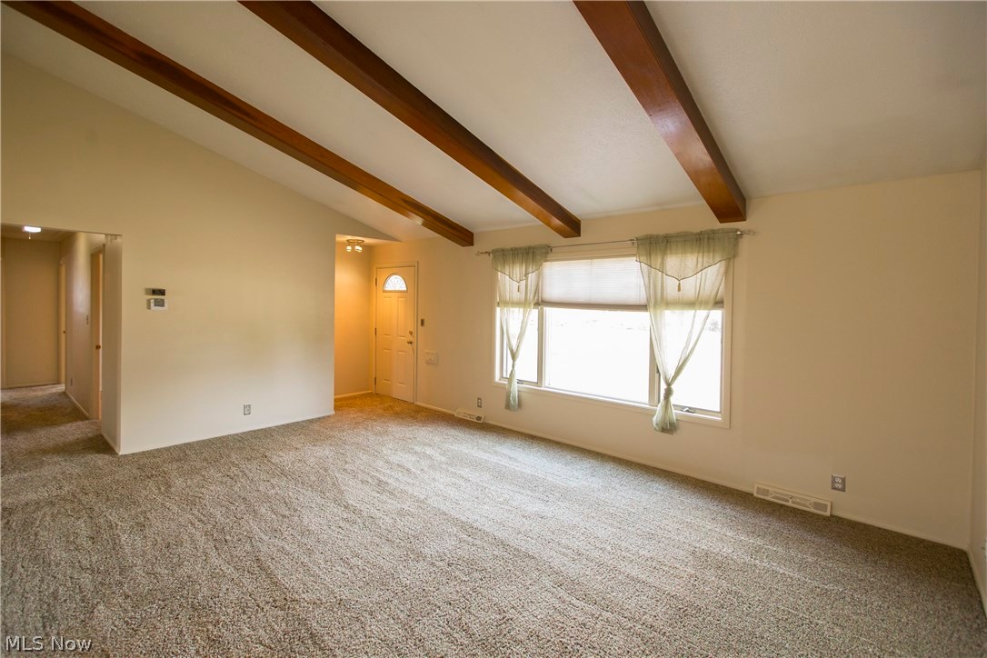 Marvin J Gross 11 - Residential