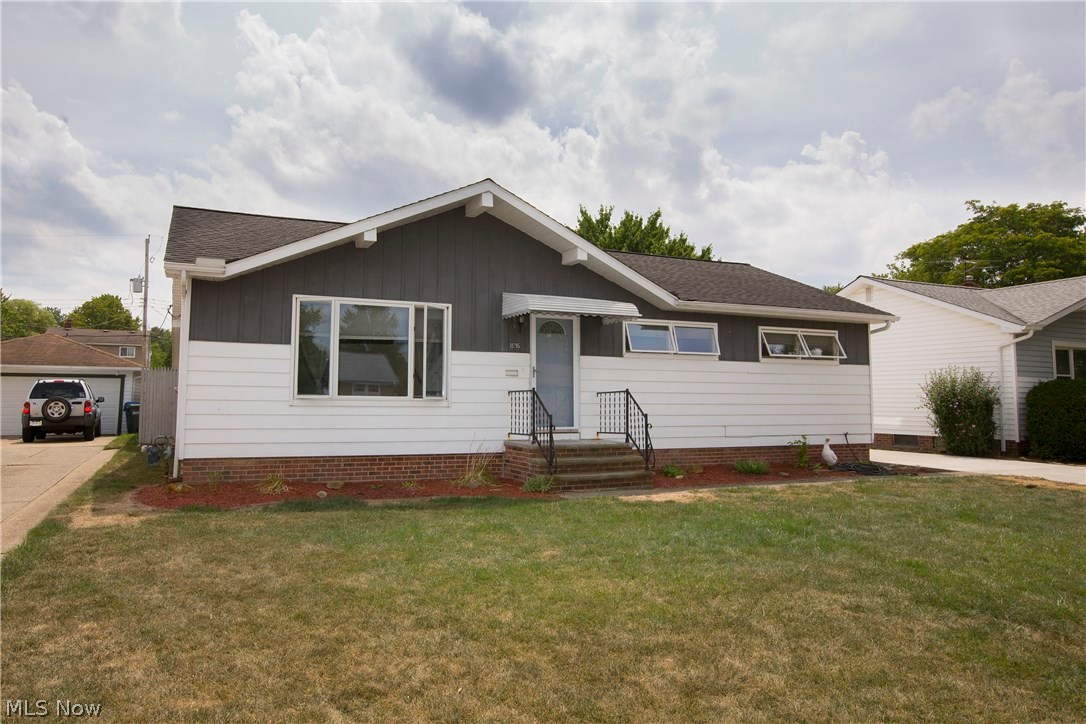 Marvin J Gross 11 - Residential