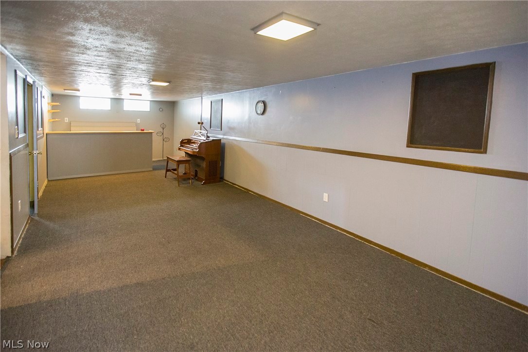 Marvin J Gross 11 - Residential