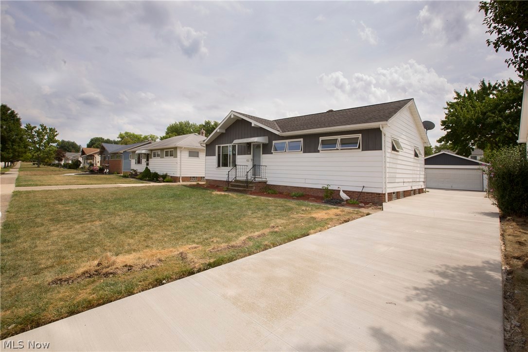 Marvin J Gross 11 - Residential